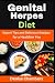 Genital Herpes Diet: Expert...