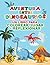 Aventura entre Dinosaurios,...