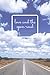 Love and The Open Road: A T...