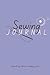 Curvy Sewing Planner, Sewin...