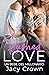 Rushed Love: Un bebé del millonario (Historias de amor inesperadas nº 2) (Spanish Edition)
