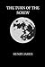 The Turn of the Screw by henry james