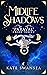 Midlife Shadows (Paraval #3)
