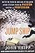 Jump Ship: Ditch Your Dead-End Job and Turn Your Passion into a Profession