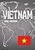Reisetagebuch Vietnam: zum ...