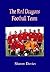 The Red Dragons Football Team