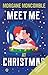 Meet me at Christmas