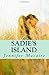 Sadie's Island