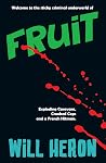 Fruit