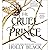 The Cruel Prince (The Folk of the Air, #1)