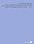 Left-Overs Made Palatable: How to Cook Odds and Ends of Food Into Appetizing Dishes; a Manual of Practical Economy of Money, Time and Labor in the Preparation and Use of Food ... [ 1915 ]