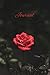 Red Rose Journal