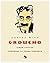 Coffee with Groucho (Coffee with...Series)