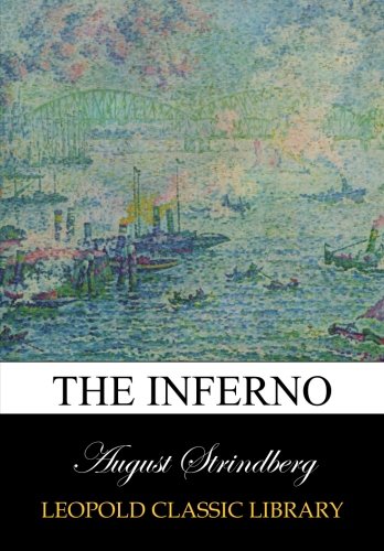 The inferno