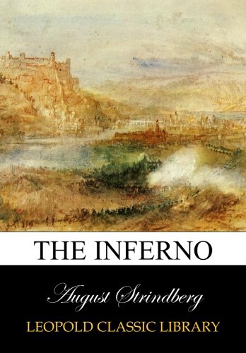 The inferno
