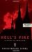 Hell's Fire: A Novel of Suspense