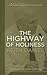 The Highway of Holiness (Se...