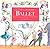 A Child's Introduction to Ballet: The Stories, Music, and Magic of Classical Dance (Book & CD)
