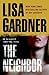 The Neighbor (Detective D. D. Warren)