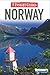 Norway (Insight Guides)