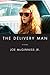 The Delivery Man: A Novel