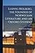 Ludvig Holberg, the Founder of Norwegian Literature and an Ox... by S.C. Hammer