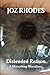 Distended Reason by Joz Rhodes