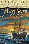 The Mayflower & t...