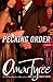 Pecking Order: A Novel