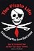 The Pirate Life