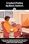 Greatest Poetry B...