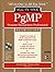 PgMP Program Management Professional All-in-One Exam Guide
