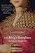 The King's Daughter. A Novel of the First Tudor Queen (Rose of York)