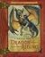 A Practical Guide to Dragon Riding (Dragonlance: the New Adventure)