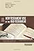 Three Views on the New Testament Use of the Old Testament (Counterpoints: Bible and Theology)