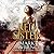 Red Sister (Book of the Ancestor, #1)