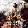 Red Sister