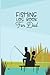Fishing Log Book for Dad: A...