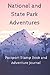 National and State Park Adv...
