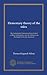 Elementary theory of the tides: the fundamental theorems demonstrated without mathematics, and the influence on the length of the day discussed