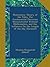 Elementary Theory of the Tides: The Fundamental Theorems Demonstrated Without Mathematics, and the Influence On the Length of the Day Discussed