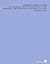 Elementary Theory of the Tides: The Fundamental Theorems Demonstrated Without Mathematics, and the Influence on the Length of the Day Discussed [ 1901 ]