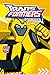 Transformers Animated Volume 2 (v. 2)