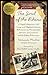 The Soul of the Rhino: A Nepali Adventure with Kings and Elephant Drivers, Billionaires and Bureaucrats, Shamans and Scientists, and the Indian Rhinoceros