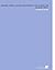 Business Forms, Customs and Accounts, for Schools and Colleges (1894 )
