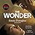 The Wonder