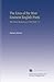 The Lives of the Most Eminent English Poets: With Critical Observations On Their Works. V. 3