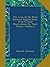 The Lives of the Most Eminent English Poets: With Critical Observations On Their Works, Volume 3