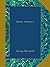 Poems Volume 2