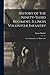 History of the Ninety-Third Regiment, Illinois Volunteer Infantry: From Organization to Muster Out